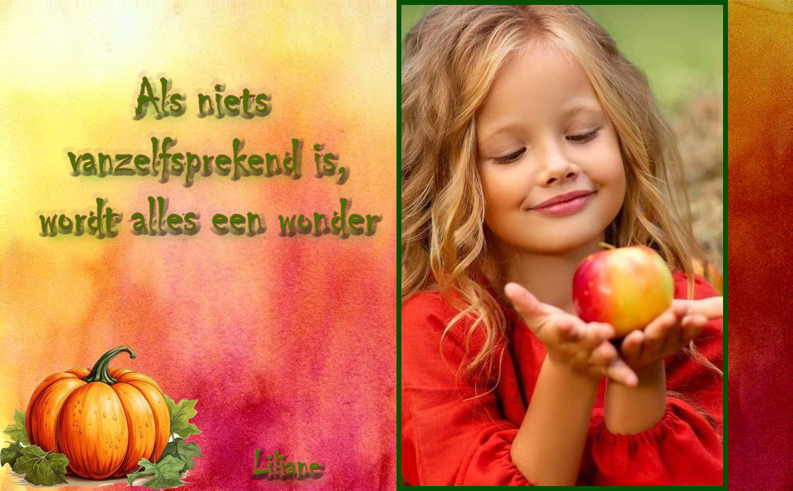 5ecc389db12ad7be20592cc639400a56