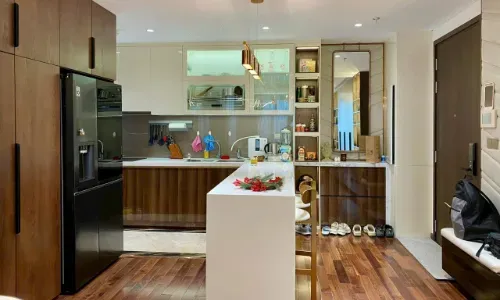 CO CQ xuất xứ rõ ràng