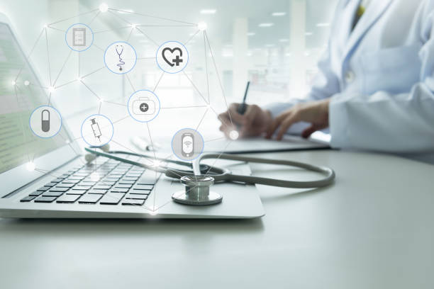 medical-licensing-service-2.jpg