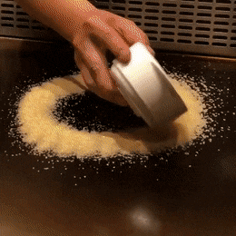 GIFs-5