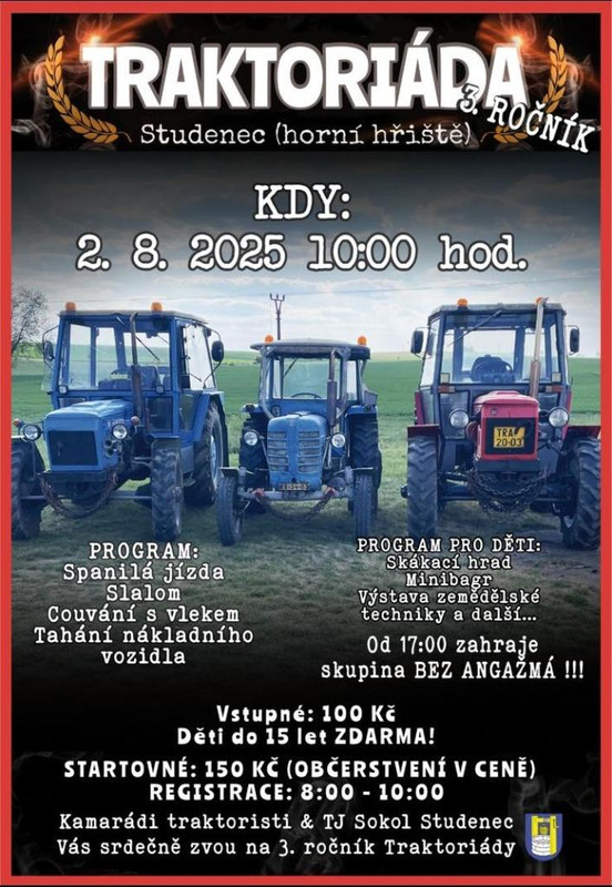 img-20250613-wa0005_1