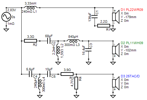 https://i.postimg.cc/tCqbJjQ7/schema.png