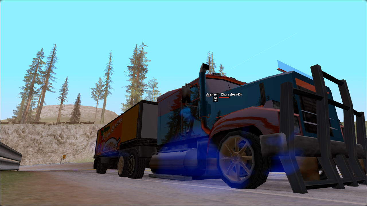 sa-mp-053.png