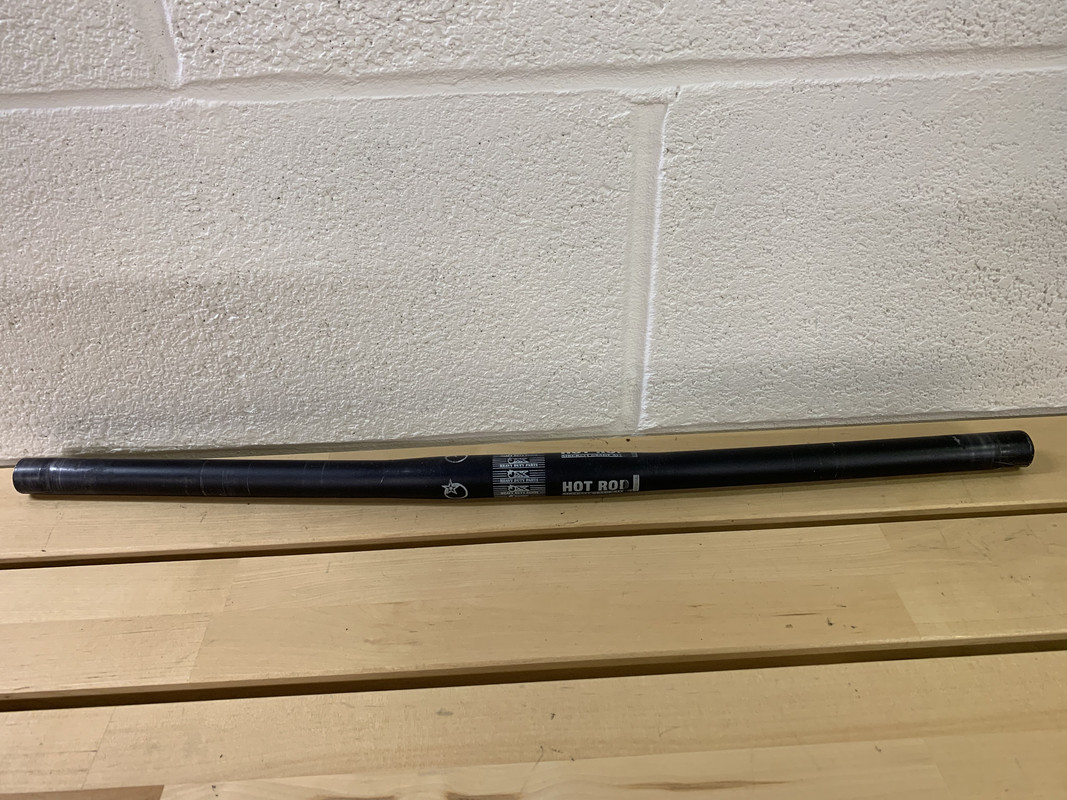 4506E422-2461-47EE-94C1-095F4F33ADEE