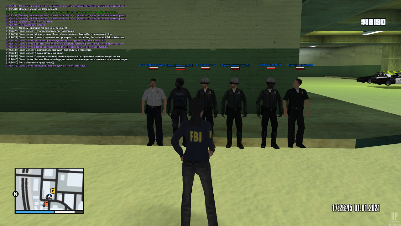 mta-screen_2021-01-01_16-26-52