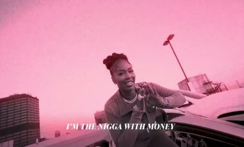 New Music: Kash Doll ft. Alex Vaughn – NWM New Music: Kash Doll ft. Alex Vaughn – NWM