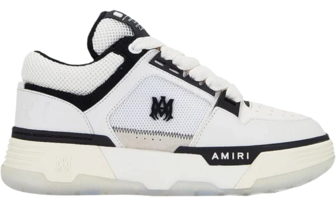 Amiri MA-1