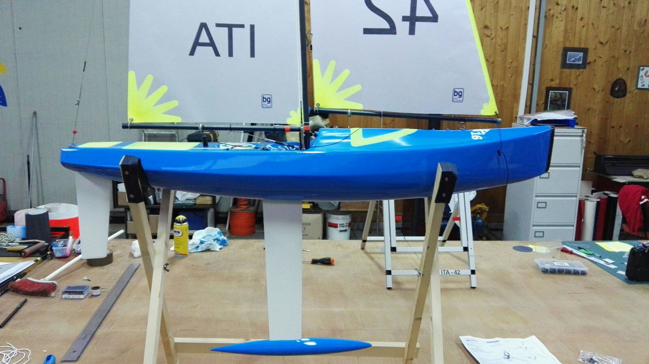 66d9b28e-fe84-46a9-b260-6f1c4a078247