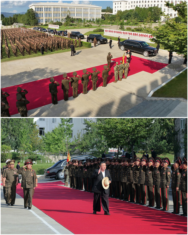 Polish-20240909-122750819.jpg