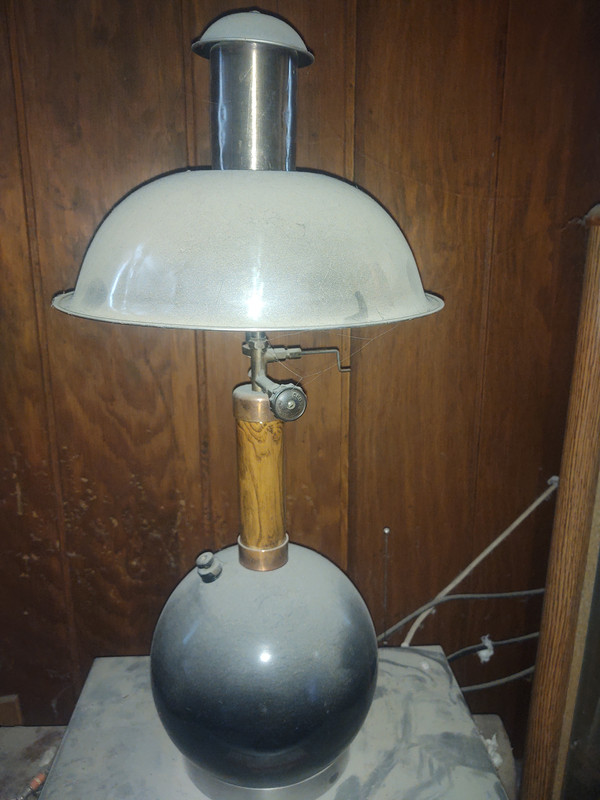 17058541511616918709847556388870