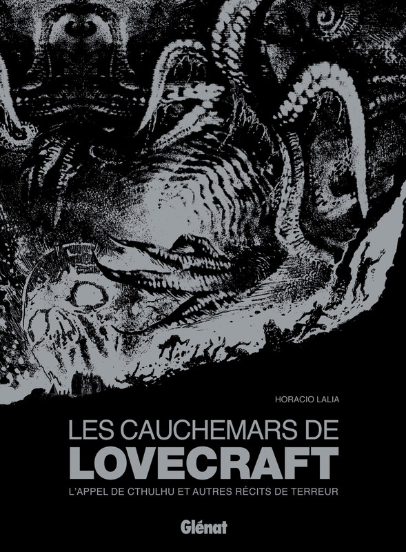 Les-cauchemars-de-Lovecraft-000a