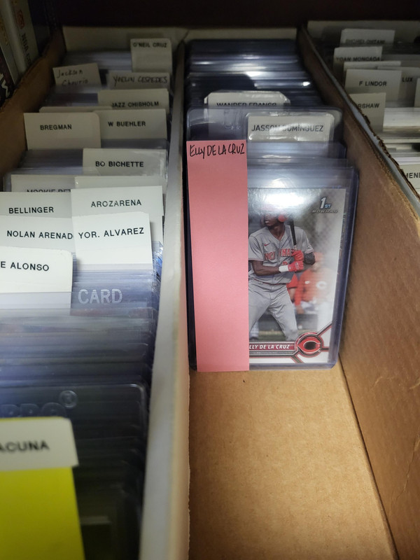 processed-482efb46-8a72-4bba-b913-d77741fbfc49_CdR47Kyg