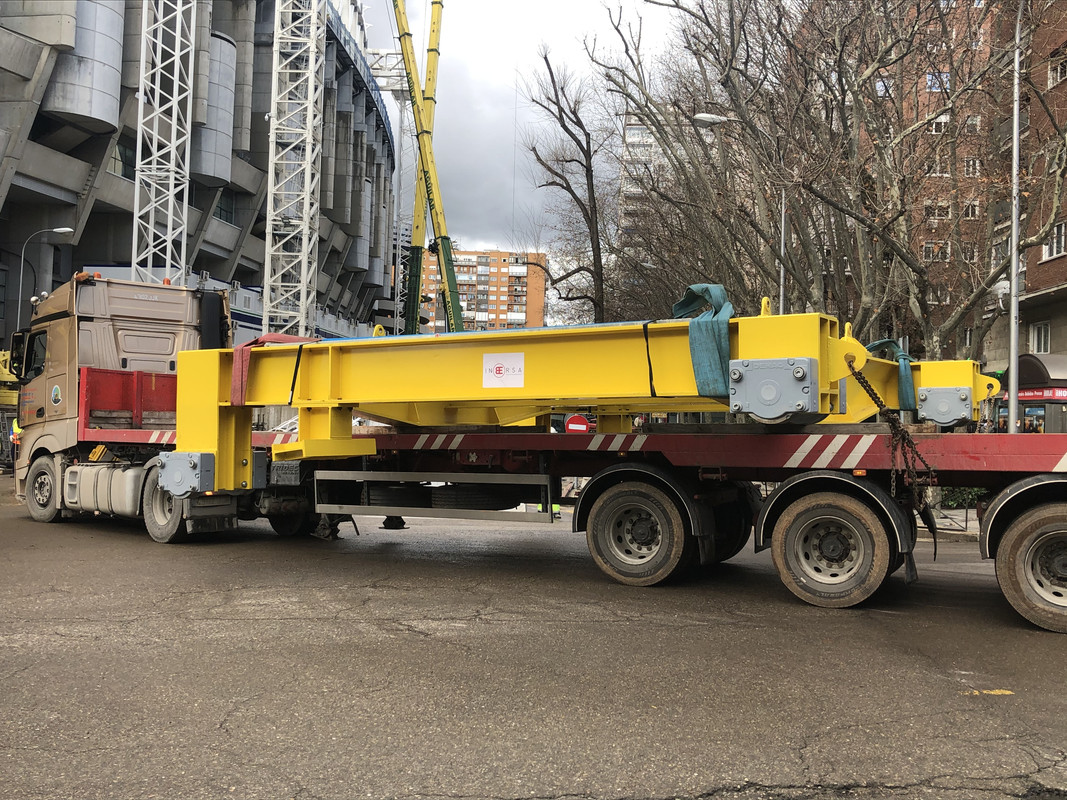 1A122DE3-C4DE-4FCC-9796-93275DBFD2E0