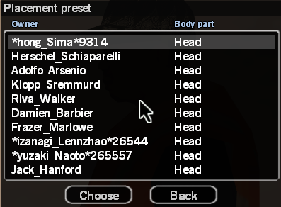 10.png