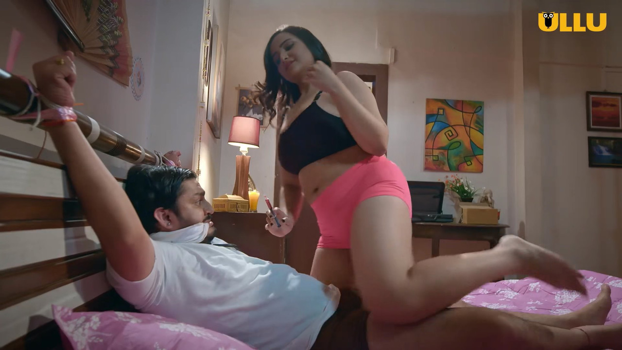 Online Part 2 (2021) 1080p.mkv_snapshot_16.20_[2021.08.06_08.51.08]