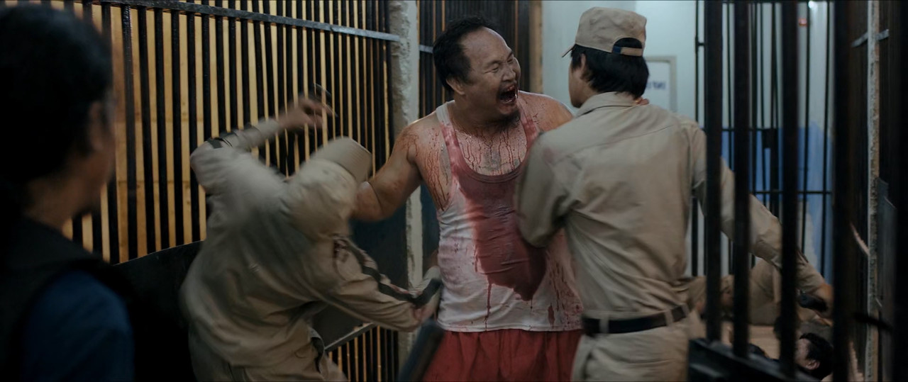 [HR] ការពារឧក្រិដ្ឋជន (2017) [BluRay 1080p x265]_10