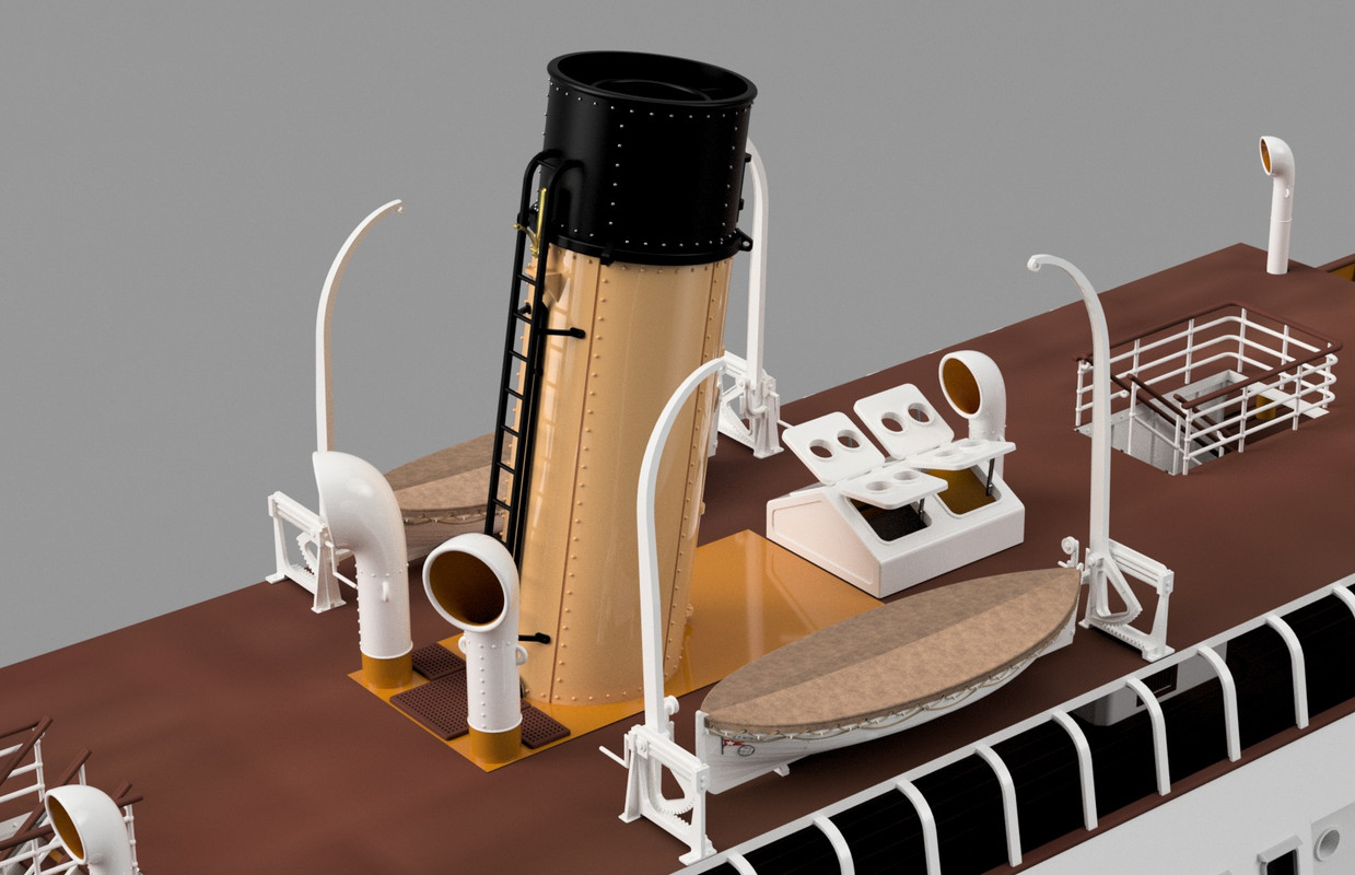 SS Nomadic [modélisation-impression 3D 1/200°] de Iceman29 - Page 8 Screenshot-2021-01-08-23-11-20-550