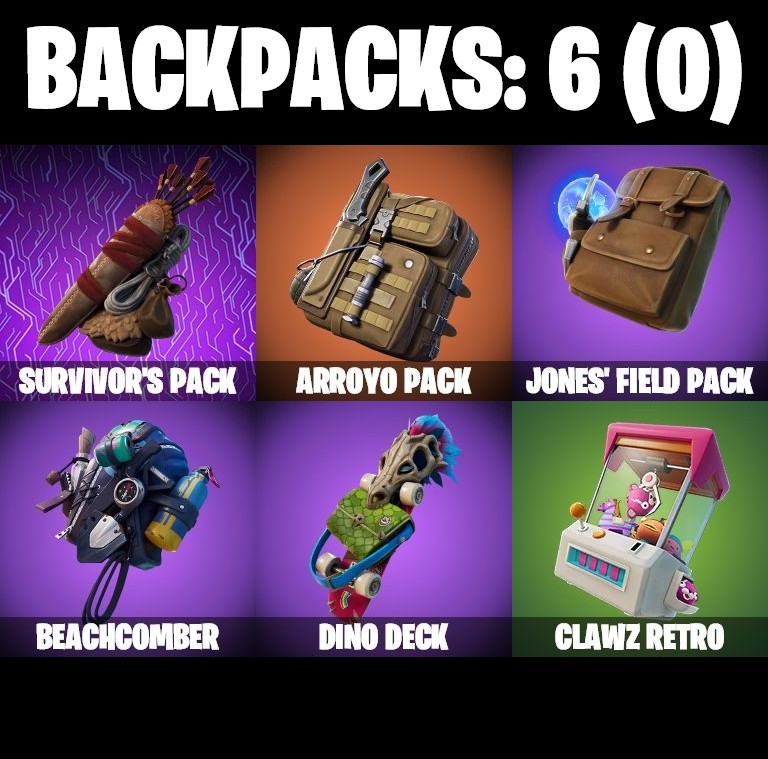 backpacks_comp