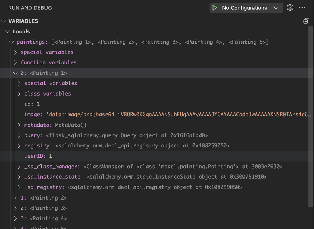 Screenshot-2024-04-19-at-9-59-40-AM.png