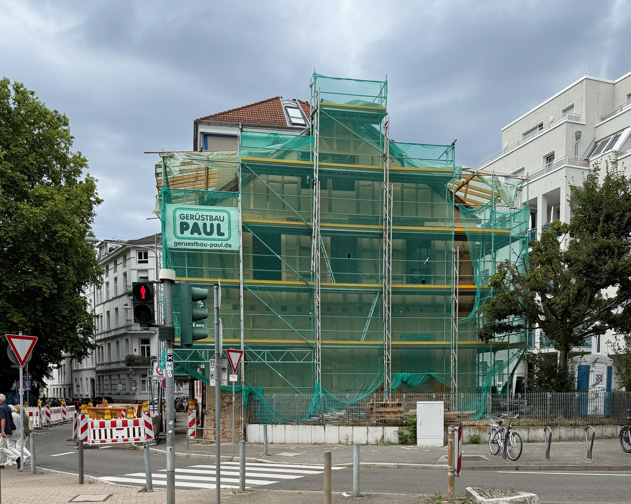 Schiffer66-1.jpg