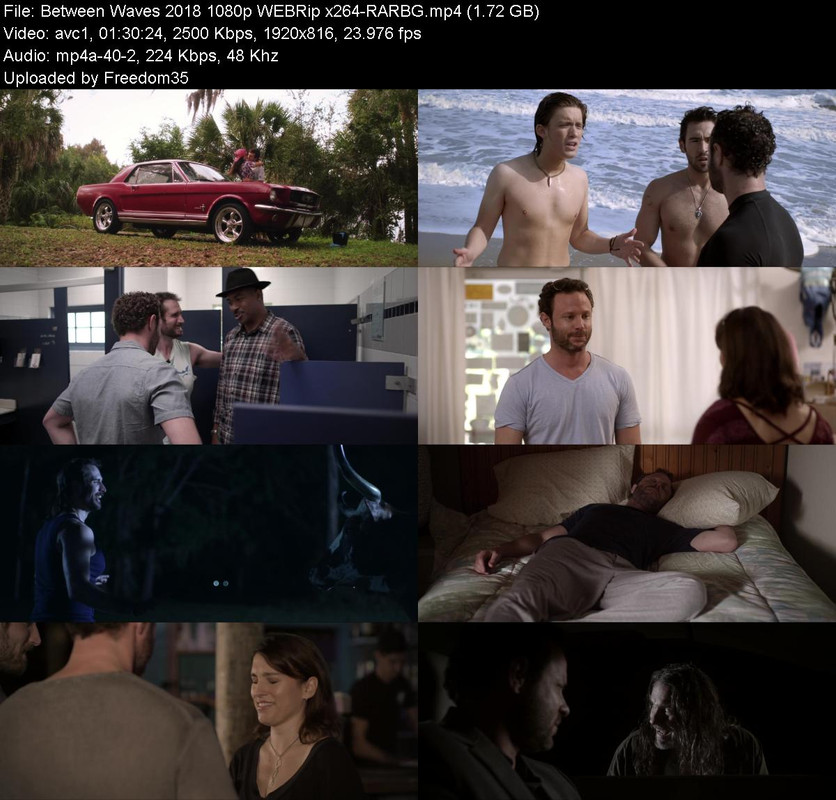Between-Waves-2018-1080p-WEBRip-x264-RAR