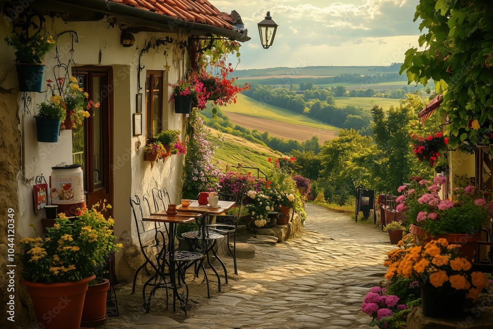 green-village-cafe.jpg