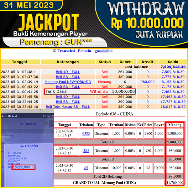 jackpot-togel-pasaran-china-4d-3d-2d-rp-10000000--lunas