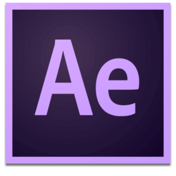 Adobe After Effects 2021 v18.2 Pre-Cracked (macOS) {CracksHash}