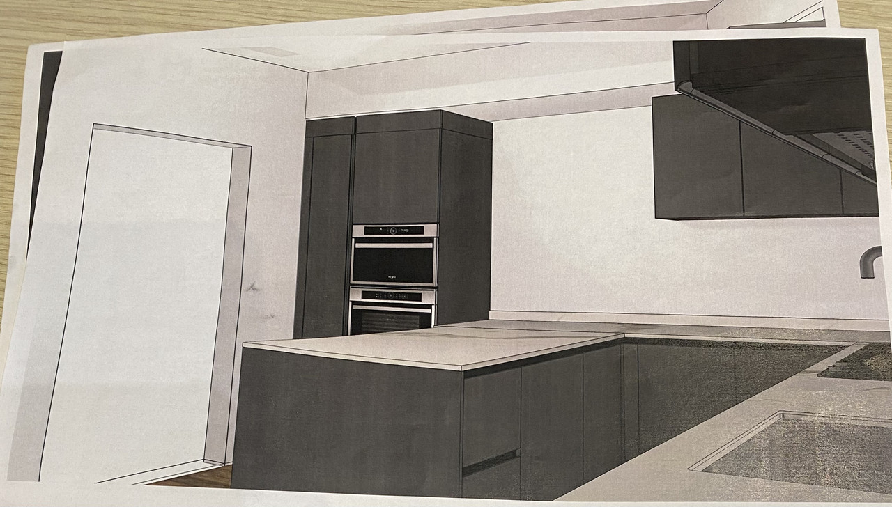 C0C236B9-79DE-4B23-86B4-2172AD4FAE57