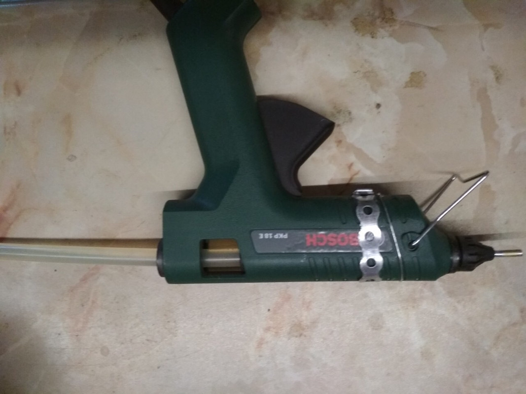 C56B1A41-1593-4297-9BD9-3C80794ABB17