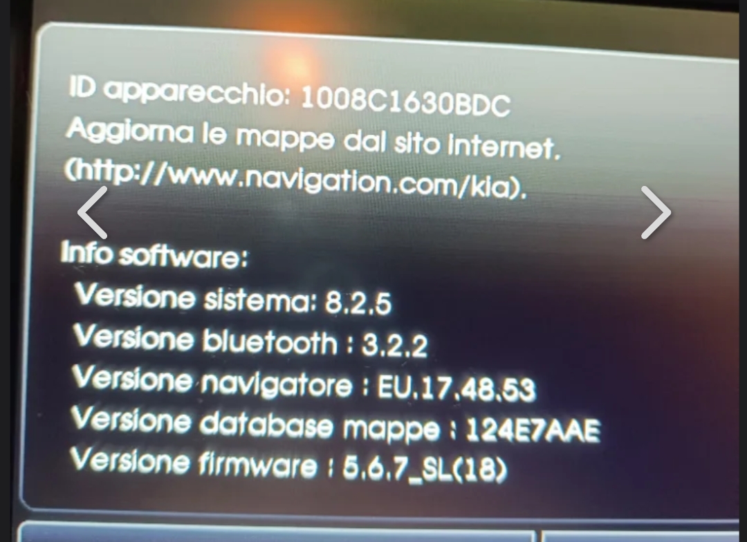 Screenshot_2025-02-26-09-19-18-10_40deb401b9ffe8e1df2f1cc5ba480b12