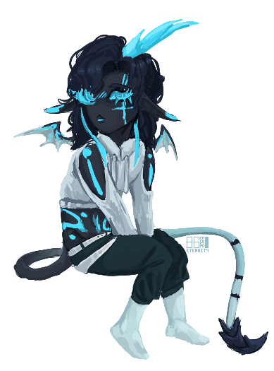 aggie.png