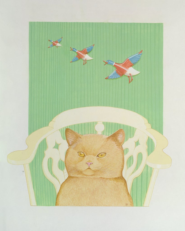 Joan_Freestone_-_British_Jack_-_(MeisterDrucke-549191)