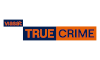 100x60c.png