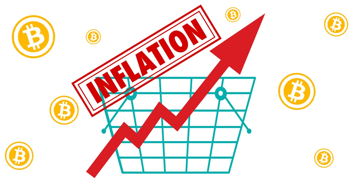 card image Инфляция постепенно остывает, стремится к основному показателю в 2%. Но тревожит важный вопрос: насколько они снизят процентные ставки?