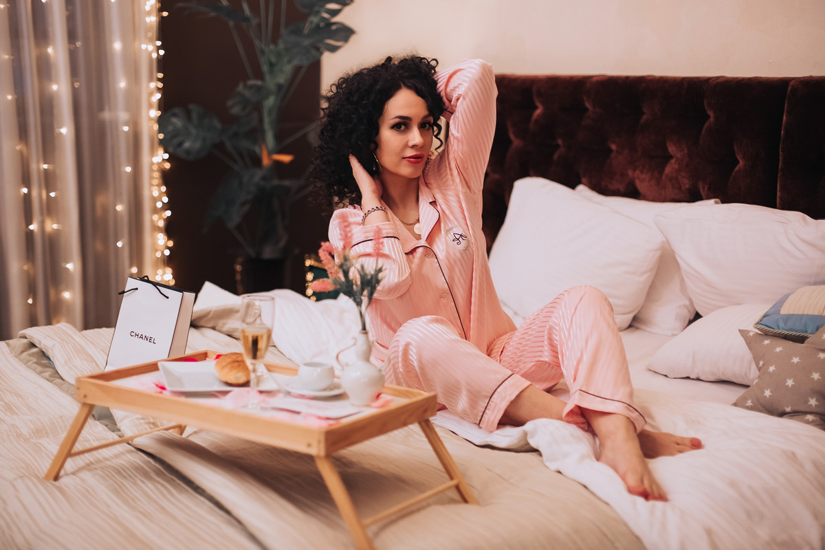 IMGL0487 ретушь