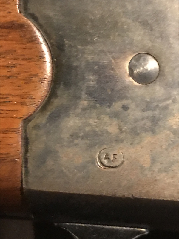 00CD007B-A78B-4F61-B264-3419471F5C9A