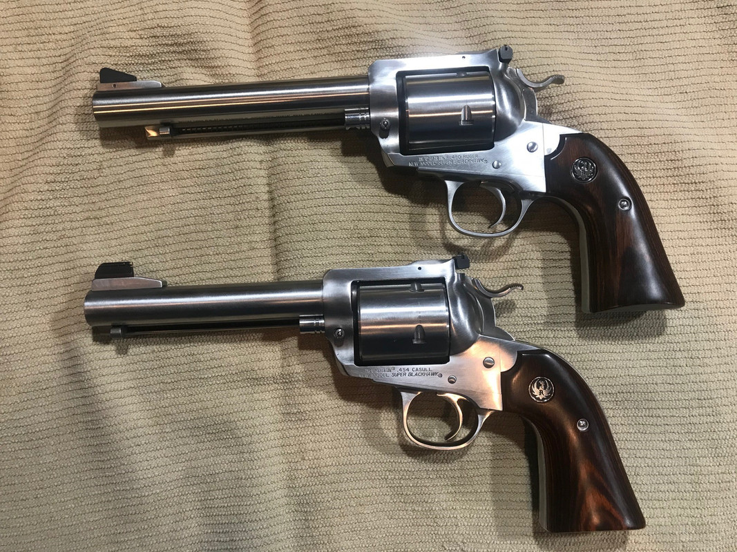 bisley