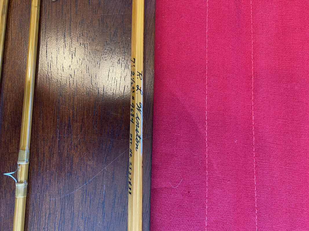 Leetle Feller 3wt..4jpg