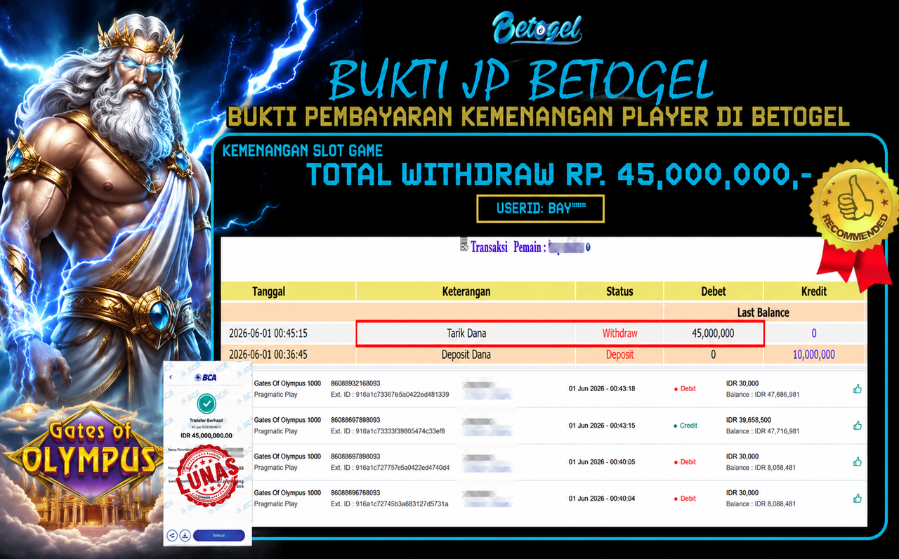bukti-jp-01-juni-2026-03-43-55-2026-06-01