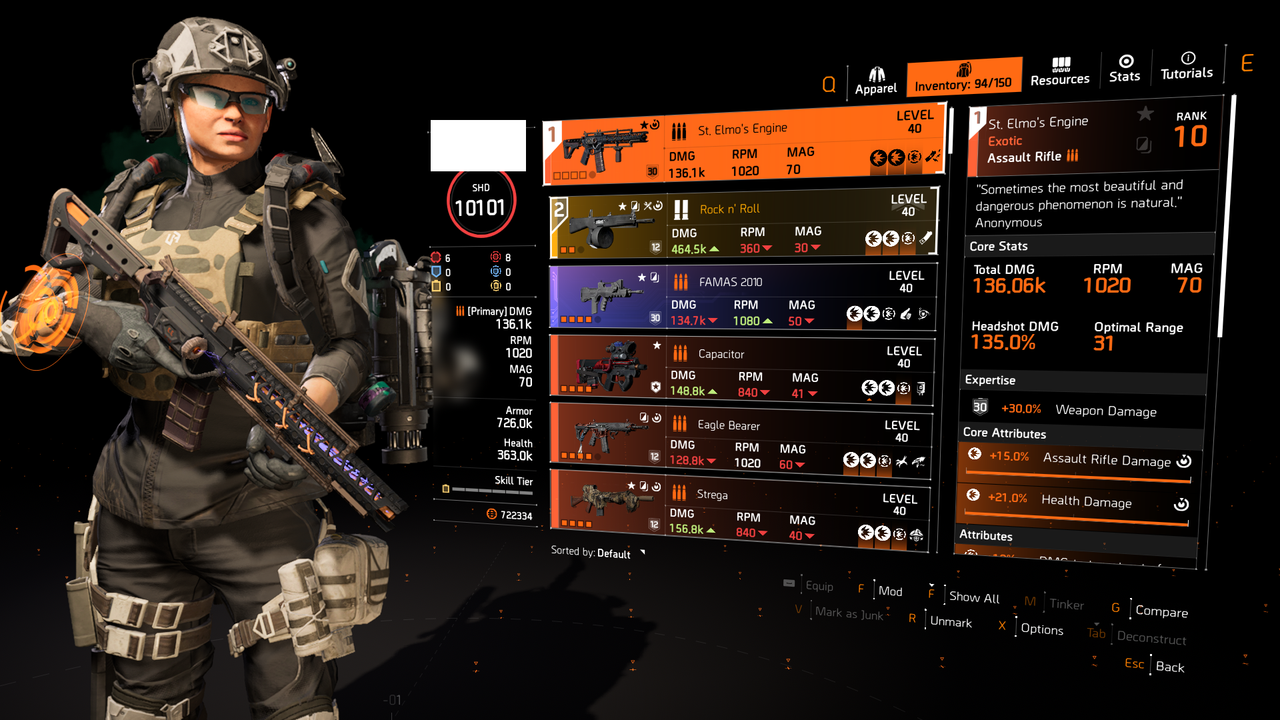 Tom Clancy s The Division 2 Screenshot 2026 04 18 14 28 45 16