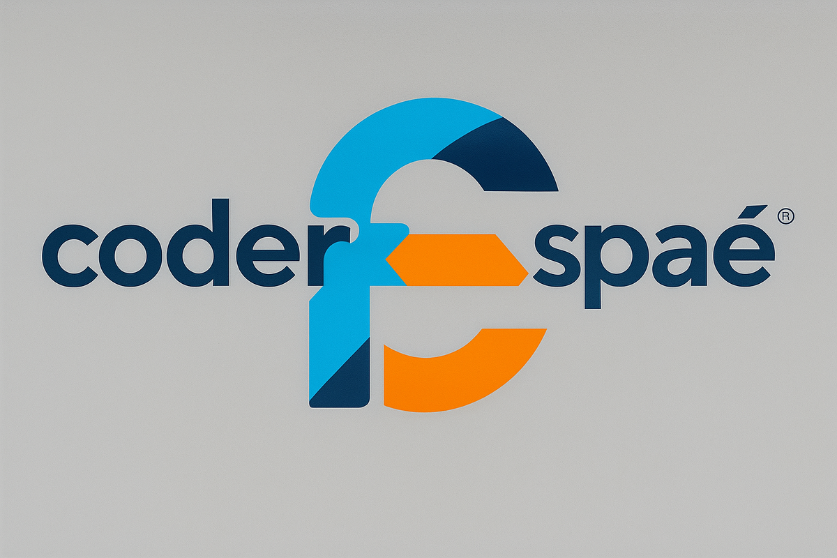 Chandan Sharma avatar