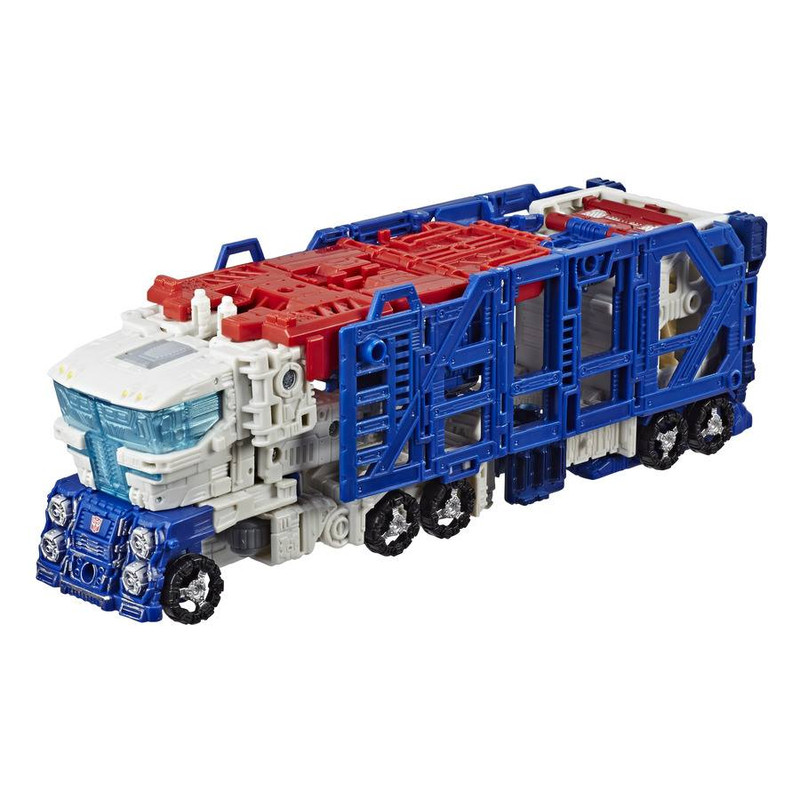 Siege-Leader-Class-Ultra-Magnus-Packaging-04