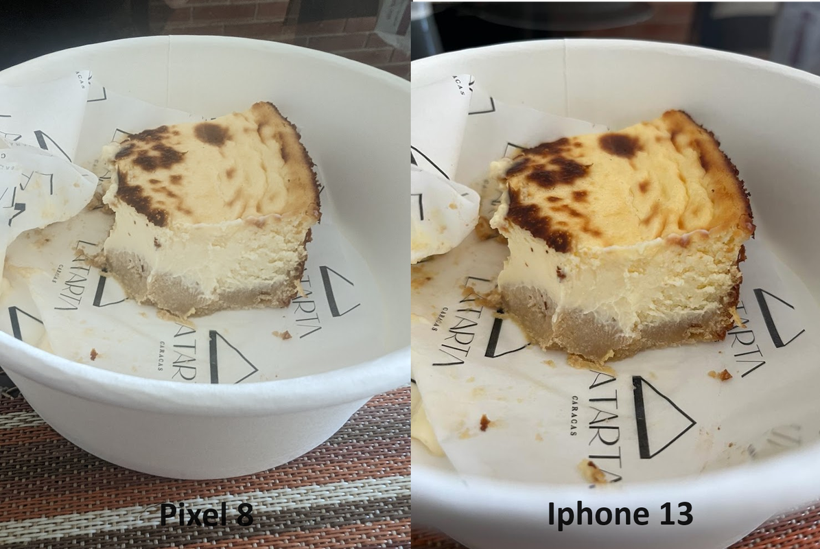 Photo test — Postimages