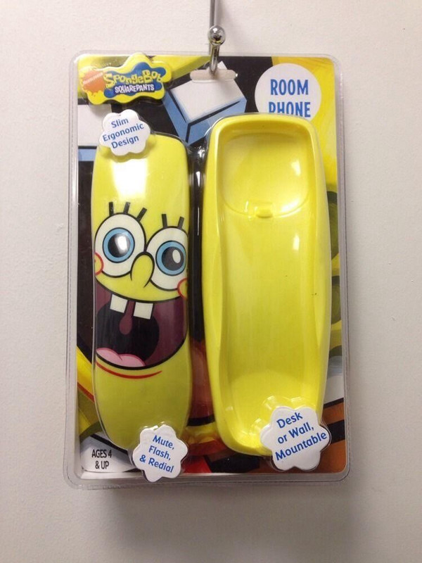 Pinterest_Download (47)