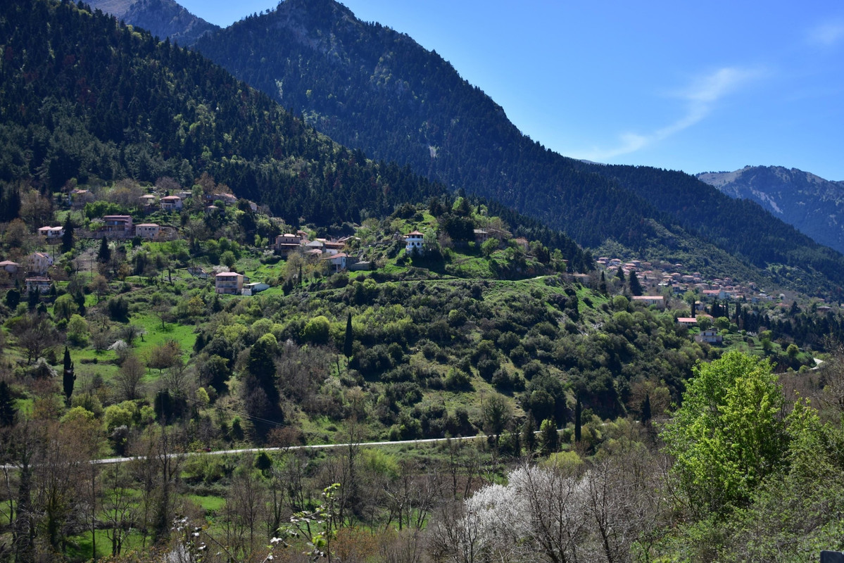 Άνω Βλασία (1)