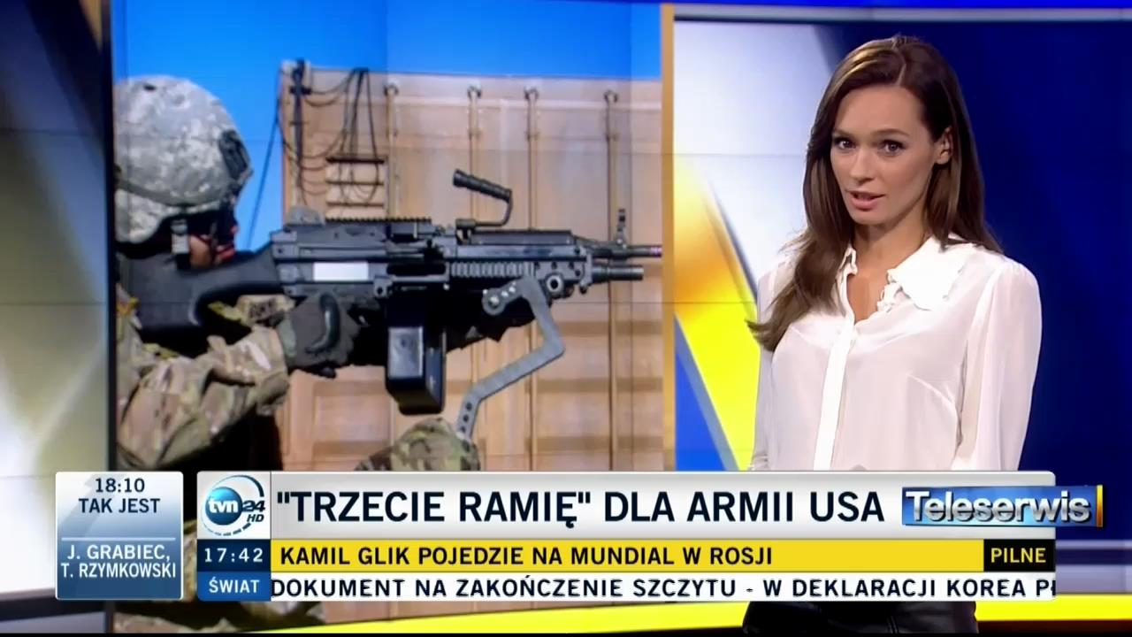 V0323_20180612_173351.mp4_snapshot_08.12_[2018.06.12_19.40.39]