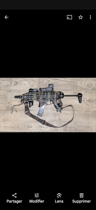 Screenshot_20250515-151639