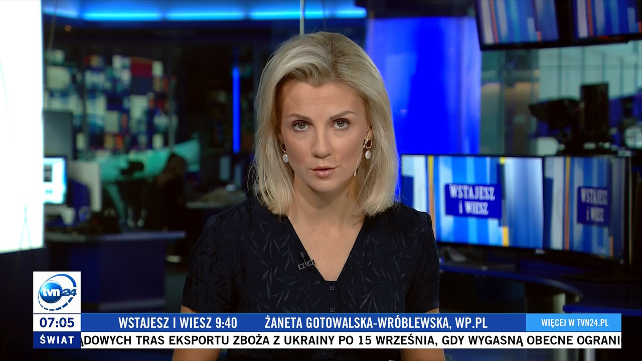 25 07 2023 asia dunikowska tvn24 5