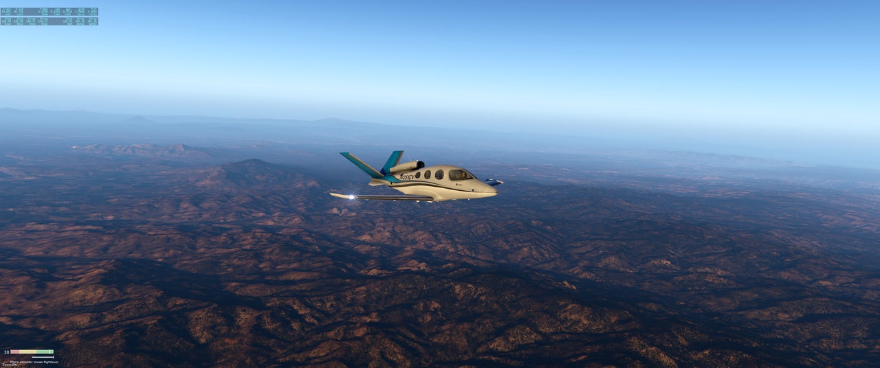 CirrusSF50 - 2019-12-20 10.19.44